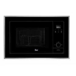 Kuchenka mikrofalowa TEKA WISH ML 820 BIS 40584200
